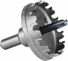 Amazon.co.jp: ミヤナガ ホールソー278 64mm 278064 : DIY・工具